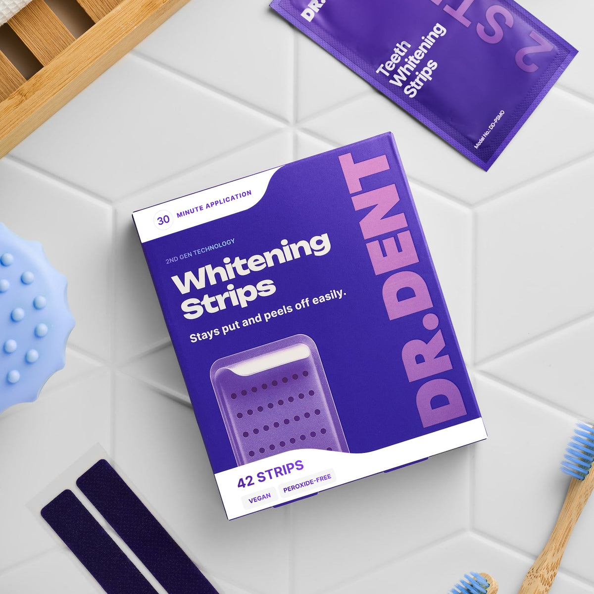 Purple Whitening Strips purple-whitening-strips