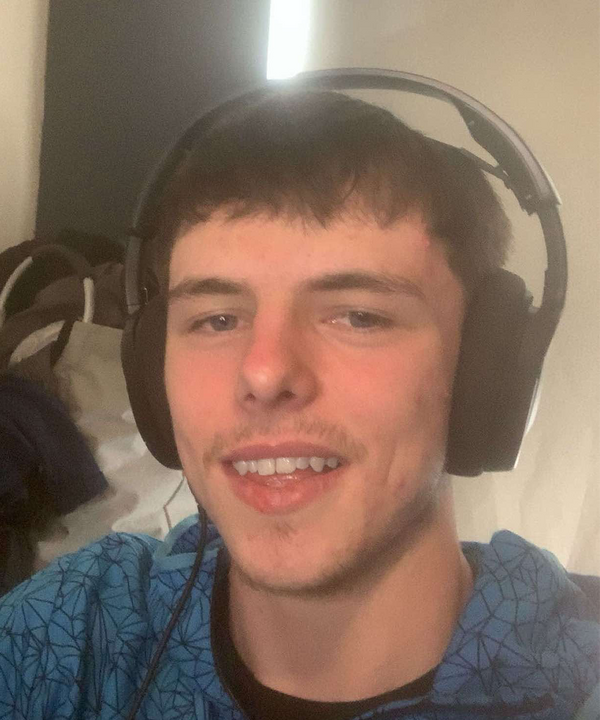 Customer smile result