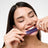 DR.DENT customer