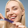 DR.DENT customer
