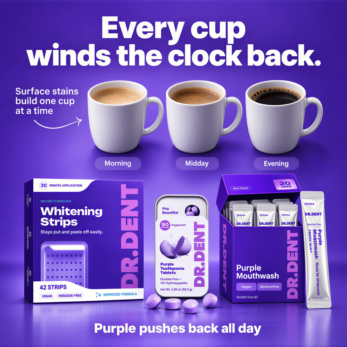 edu-bundle-7-cups.webp