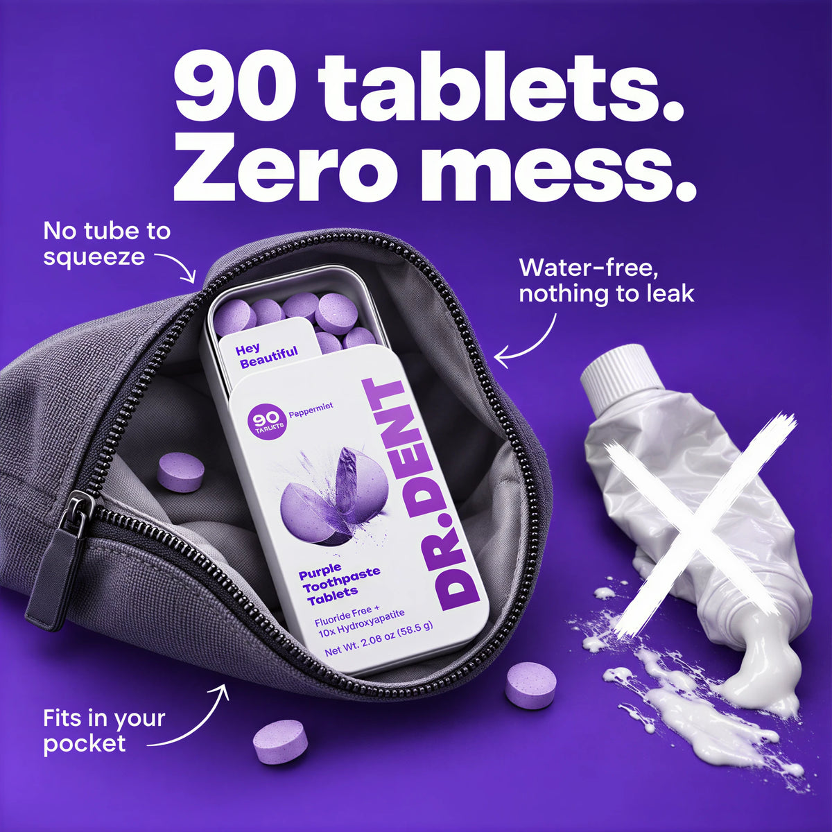 edu-tablets-3-no-mess.webp
