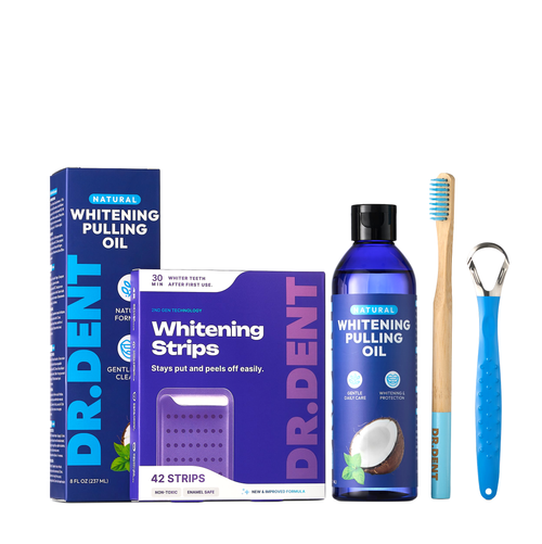Bundle & SAVE