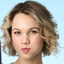 User avatar 2